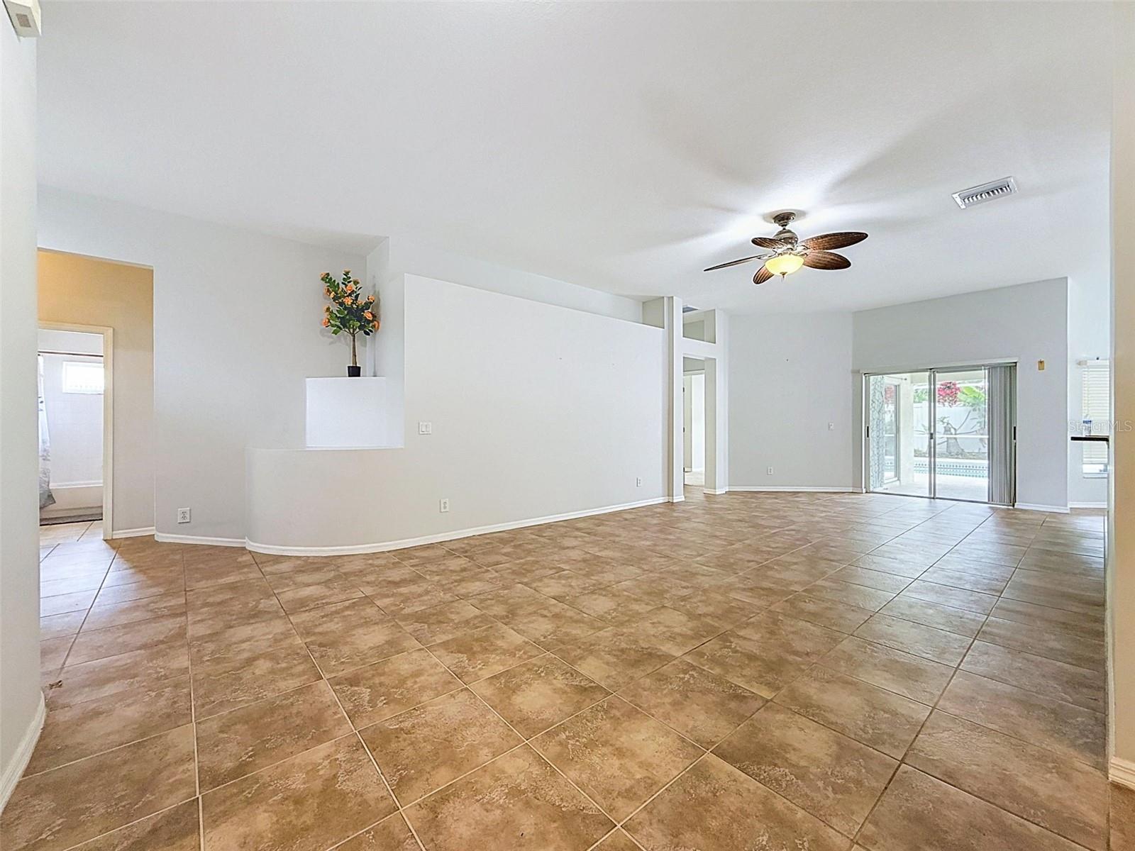 WOODBERRY PRCL B & C PH - Residential