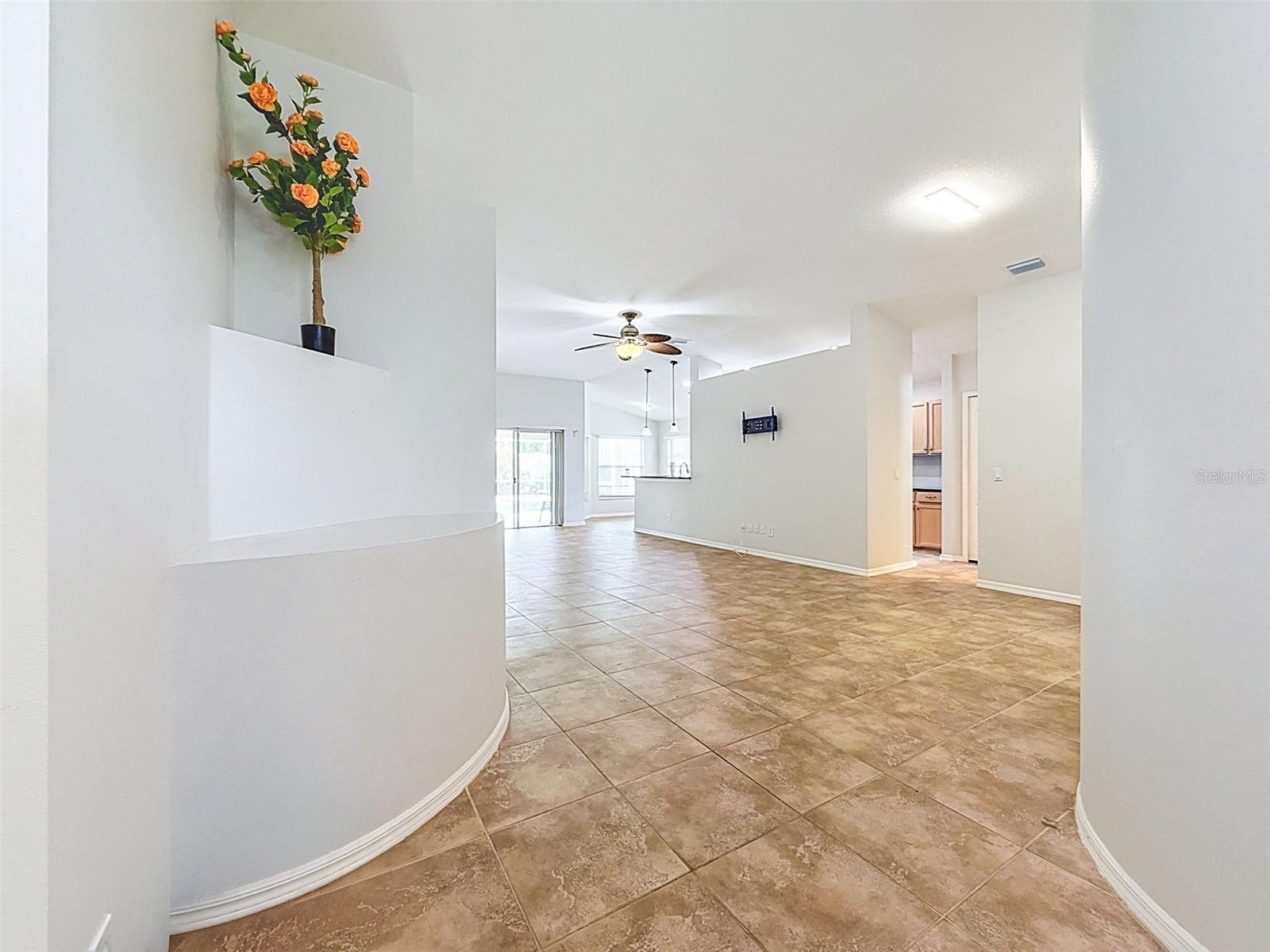 WOODBERRY PRCL B & C PH - Residential