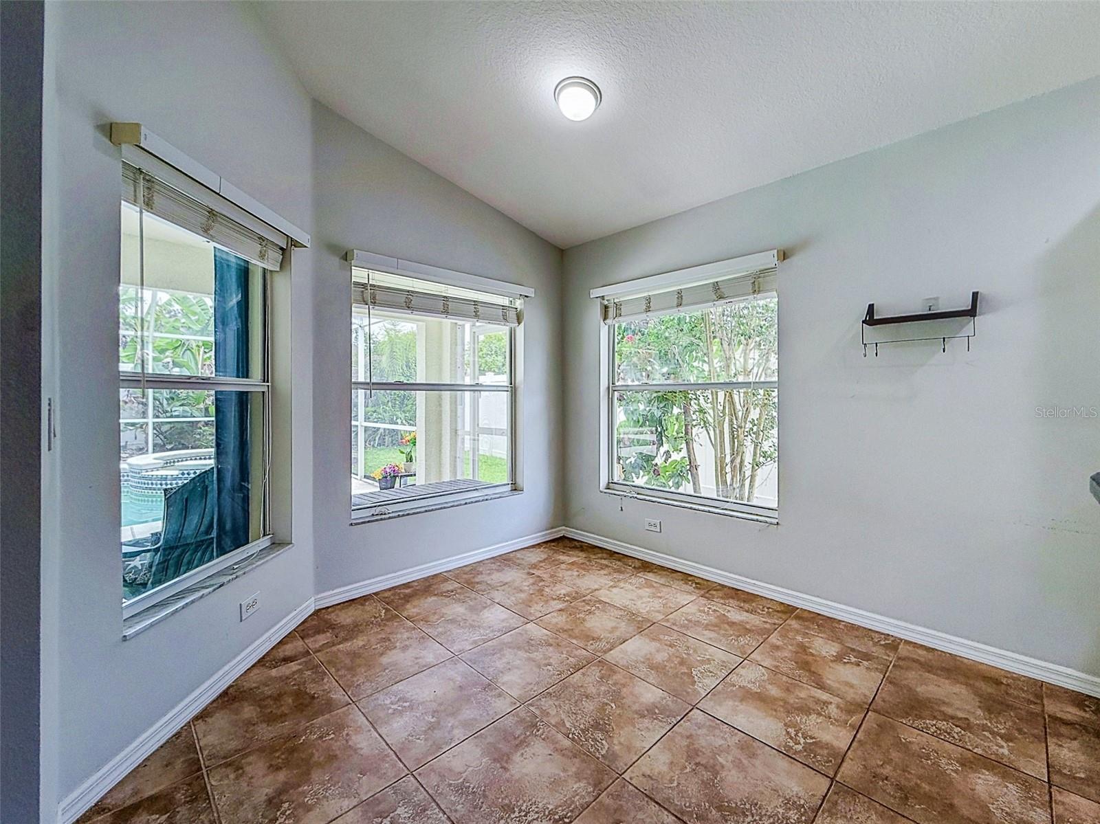 WOODBERRY PRCL B & C PH - Residential