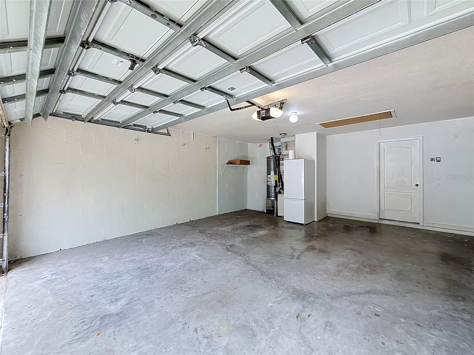 WOODBERRY PRCL B & C PH - Residential