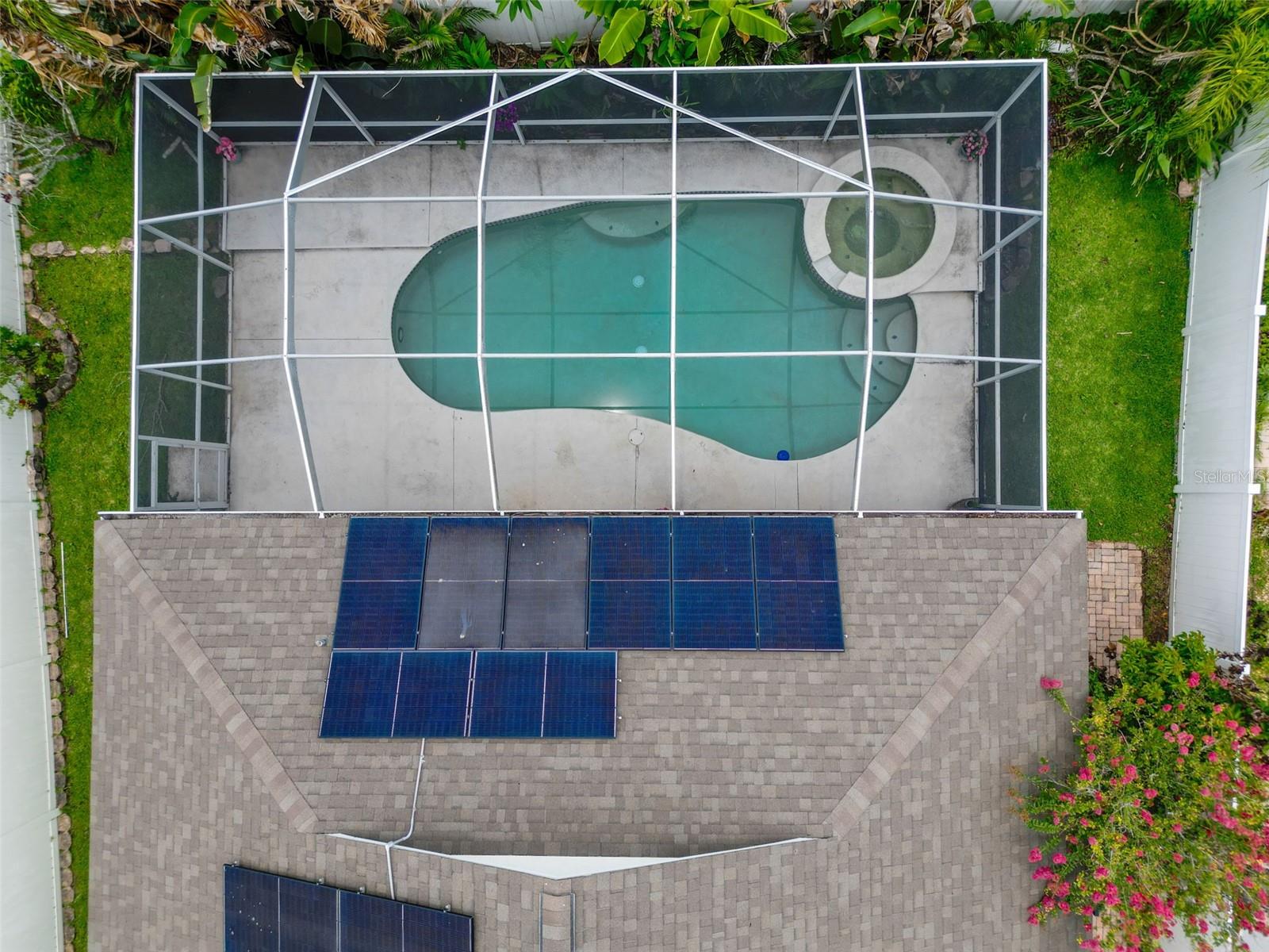 WOODBERRY PRCL B & C PH - Residential