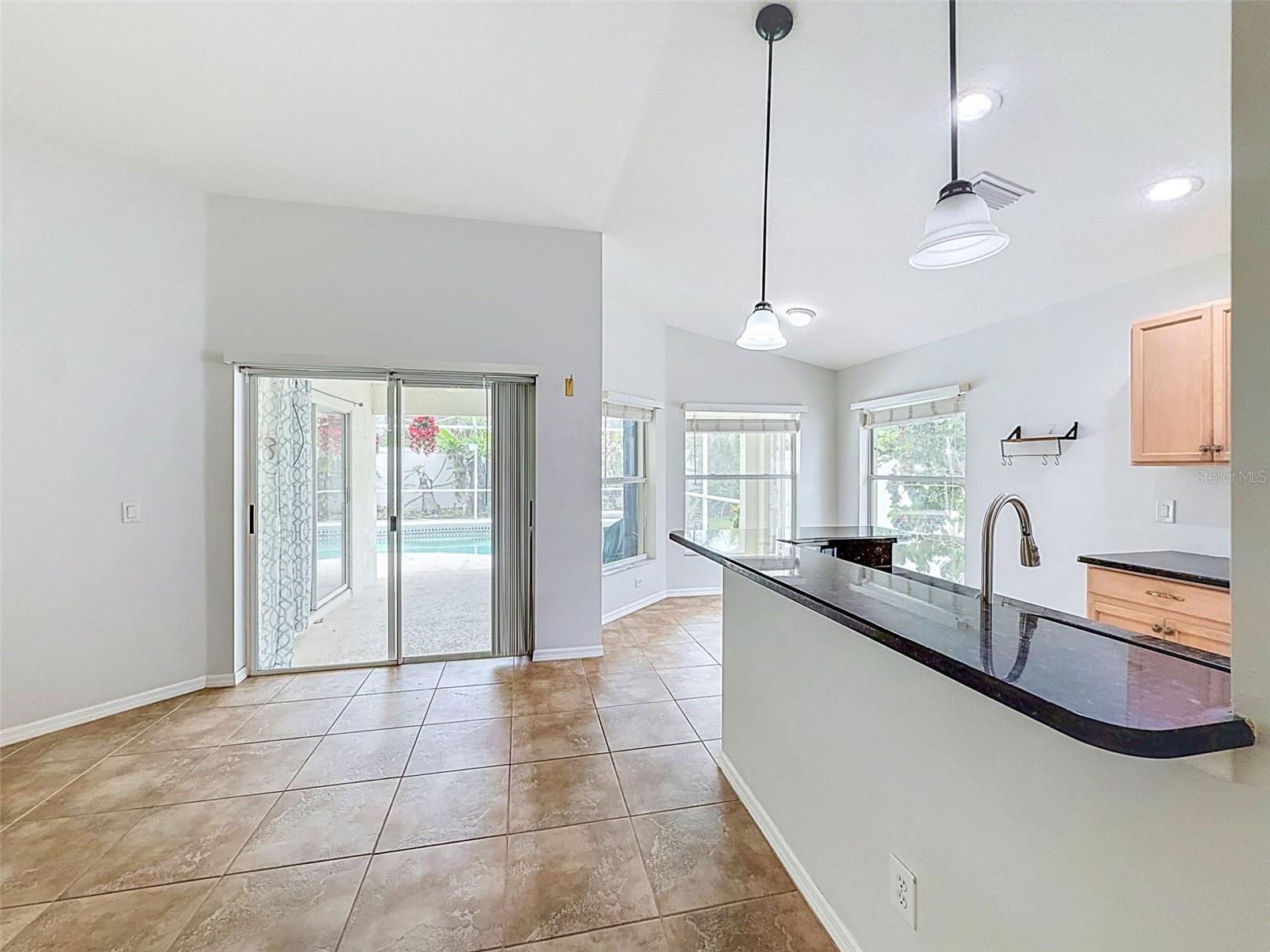 WOODBERRY PRCL B & C PH - Residential