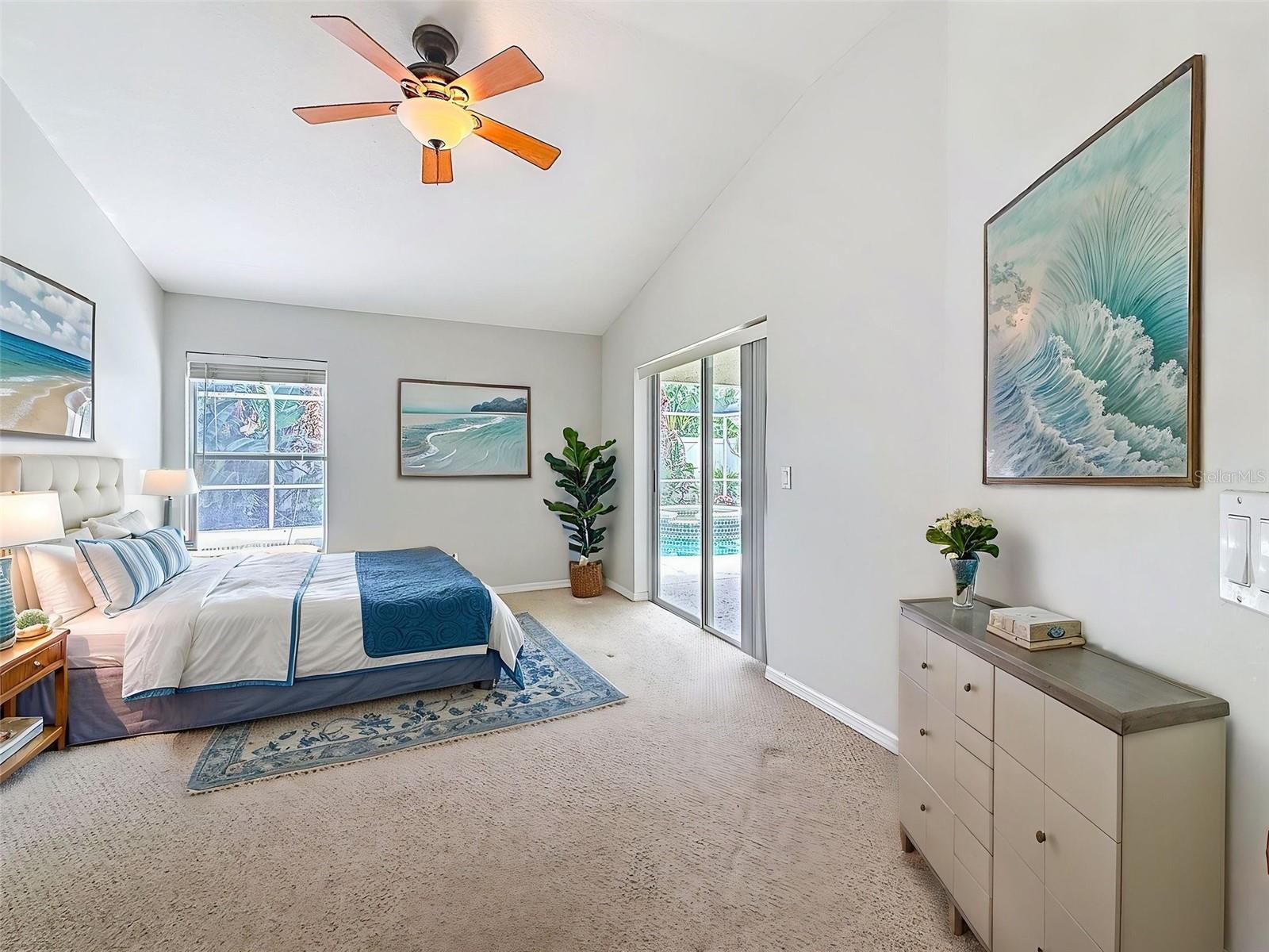 WOODBERRY PRCL B & C PH - Residential