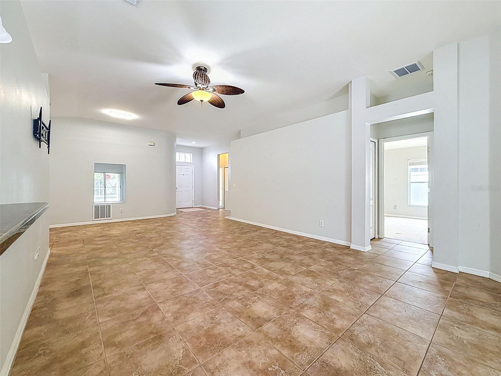 WOODBERRY PRCL B & C PH - Residential