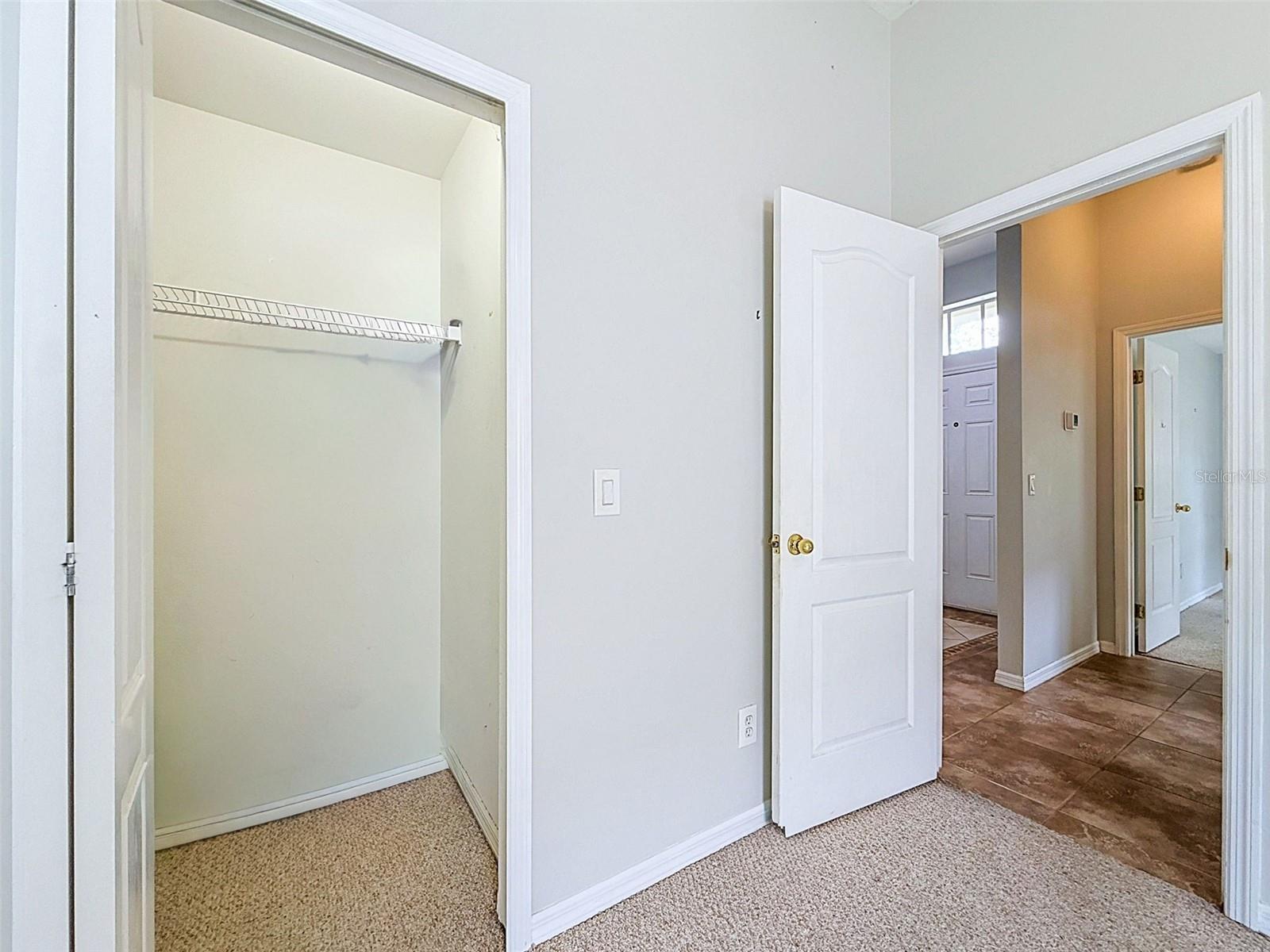 WOODBERRY PRCL B & C PH - Residential