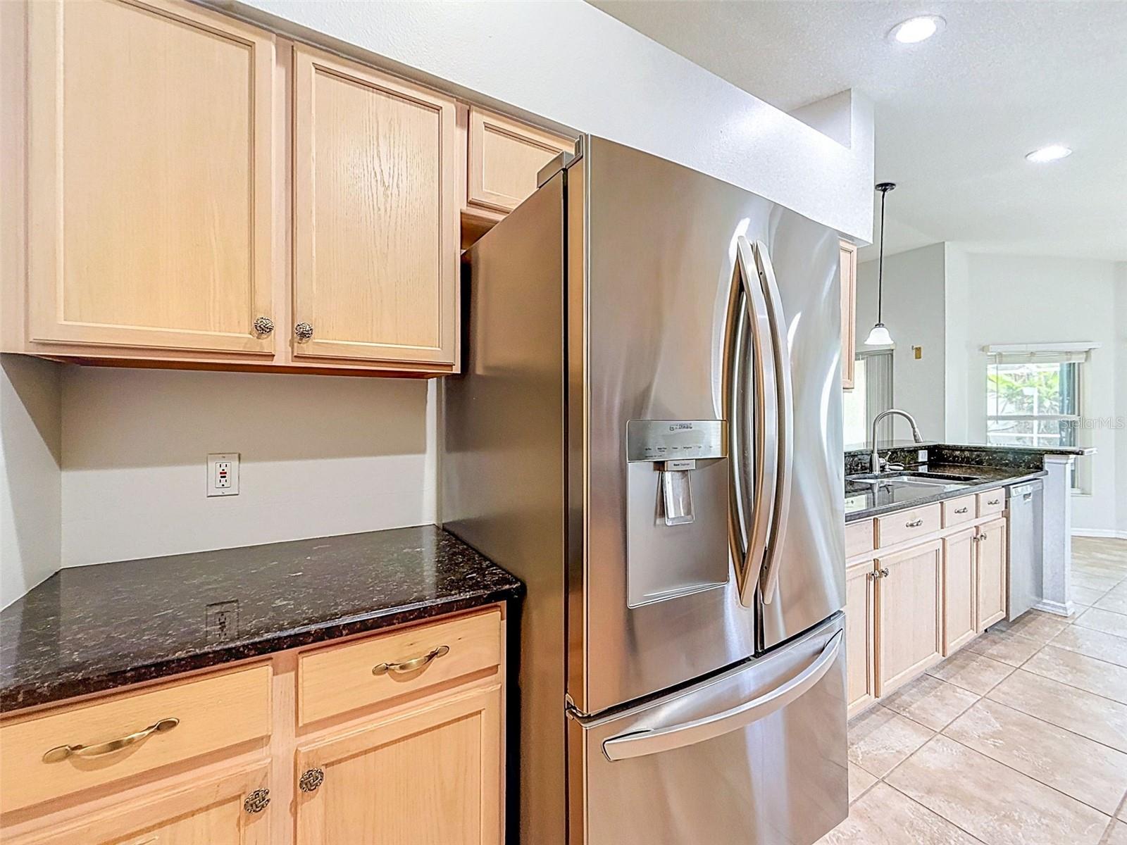 WOODBERRY PRCL B & C PH - Residential