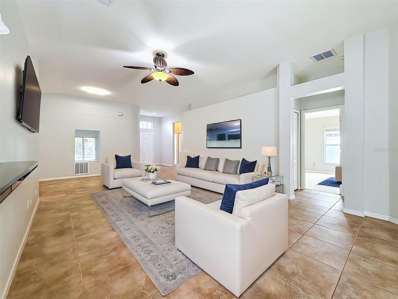 WOODBERRY PRCL B & C PH - Residential