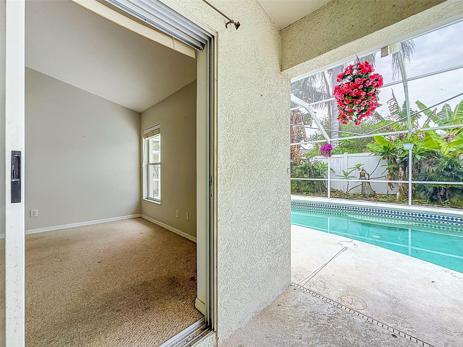 WOODBERRY PRCL B & C PH - Residential