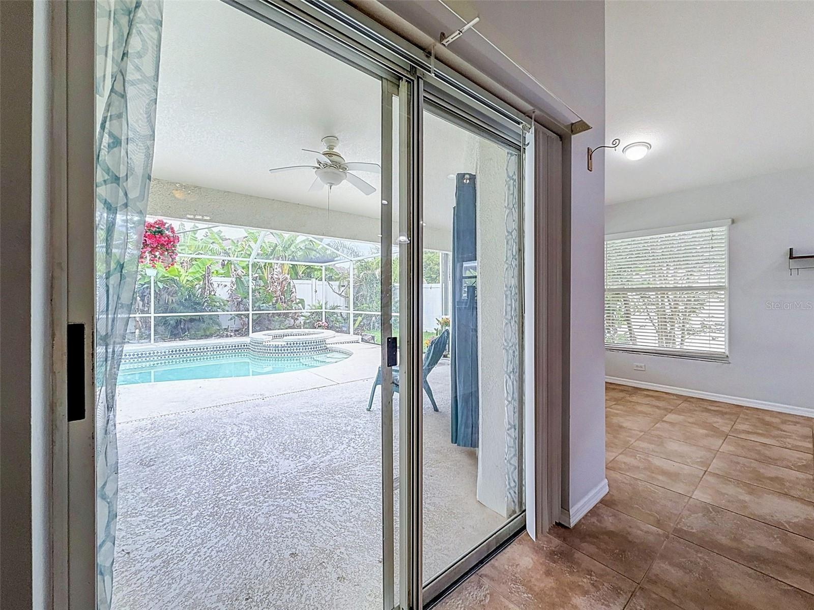 WOODBERRY PRCL B & C PH - Residential