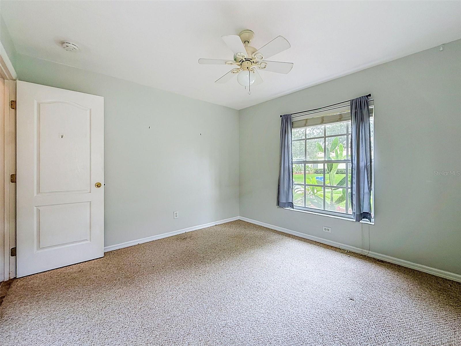 WOODBERRY PRCL B & C PH - Residential