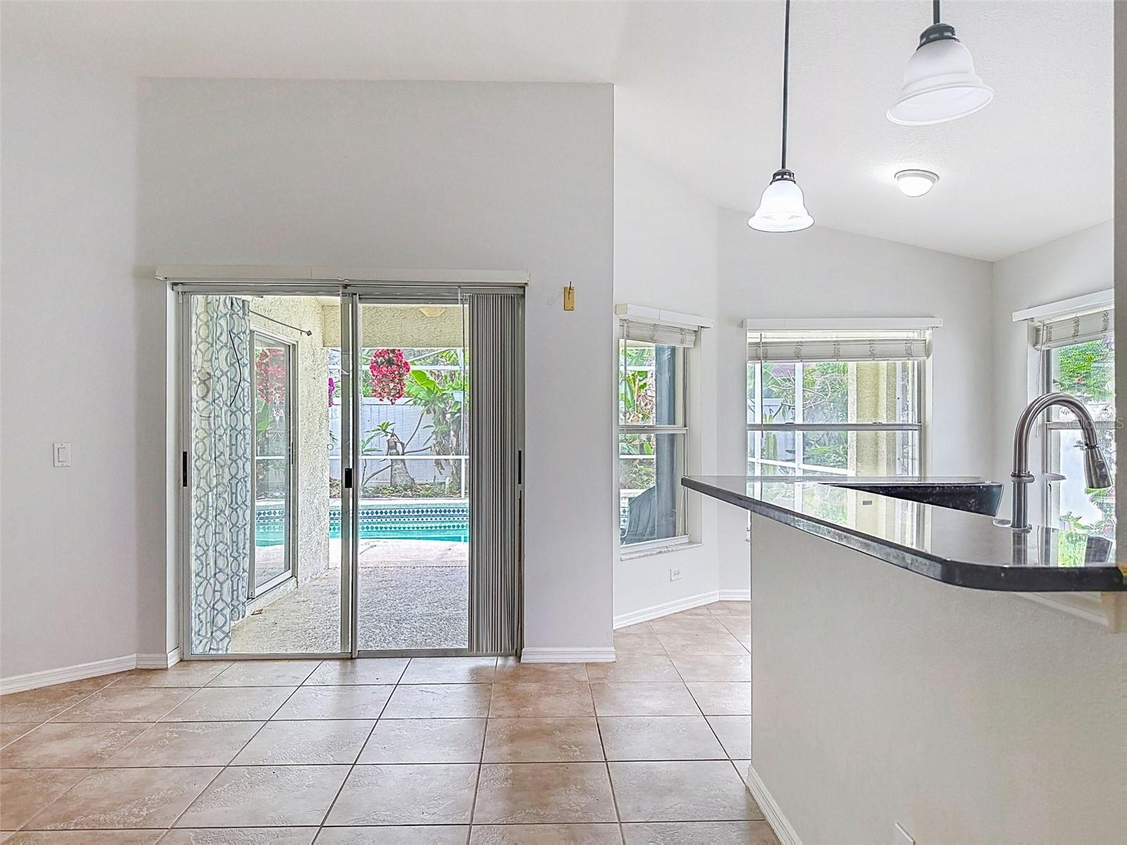 WOODBERRY PRCL B & C PH - Residential