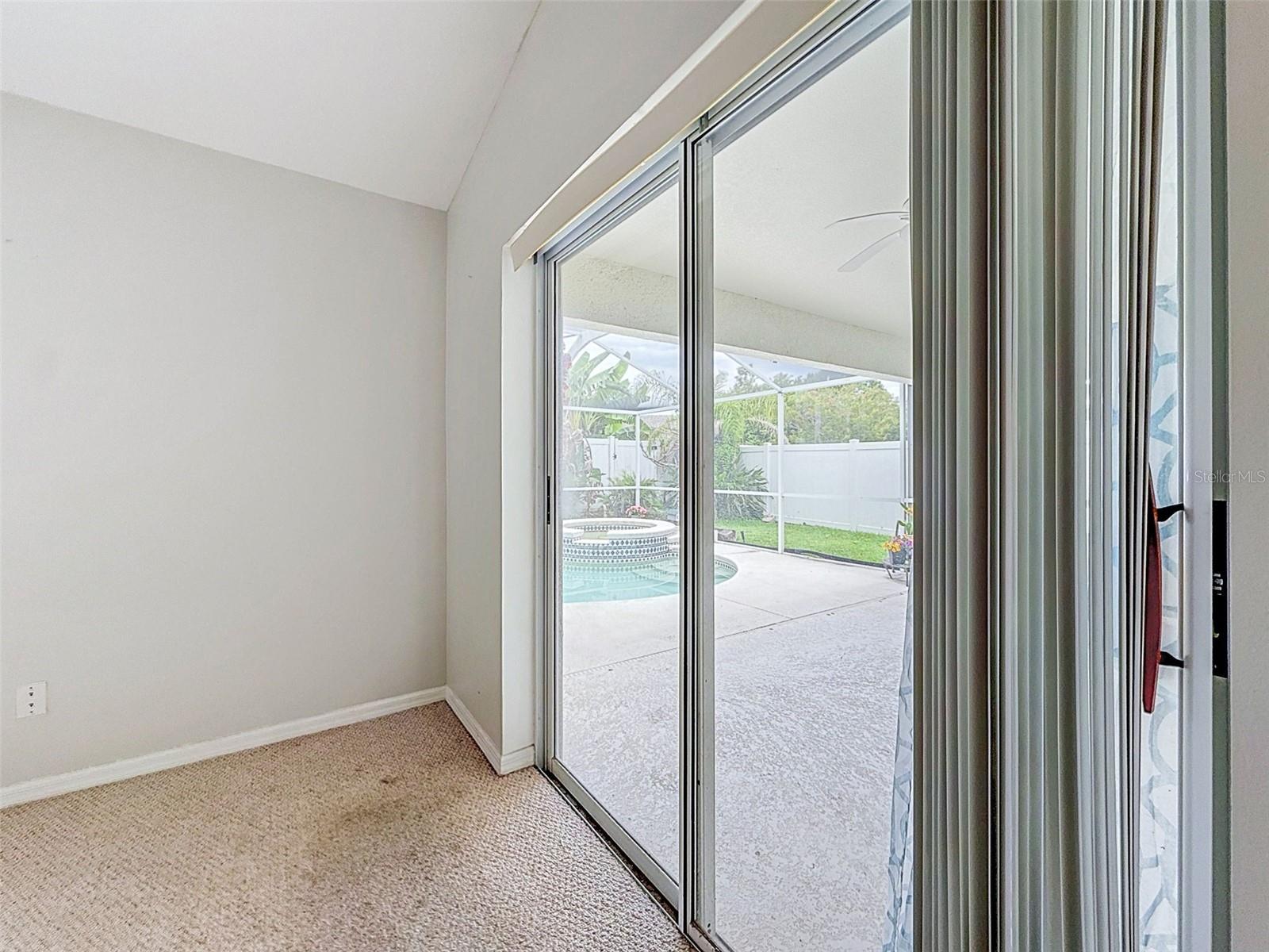 WOODBERRY PRCL B & C PH - Residential