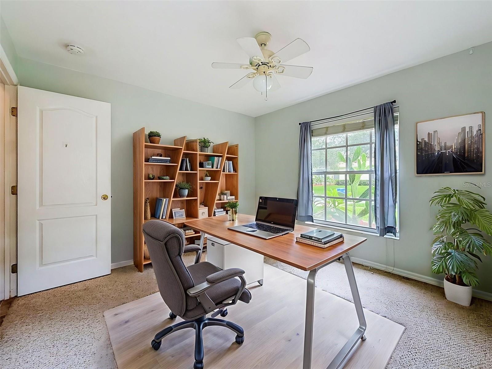 WOODBERRY PRCL B & C PH - Residential