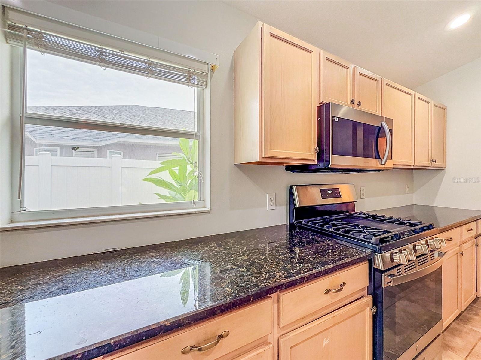 WOODBERRY PRCL B & C PH - Residential