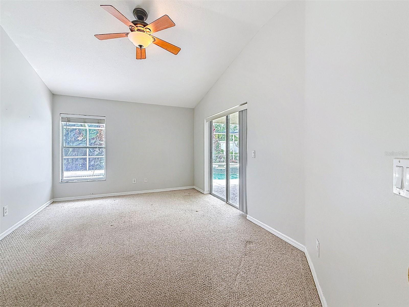 WOODBERRY PRCL B & C PH - Residential