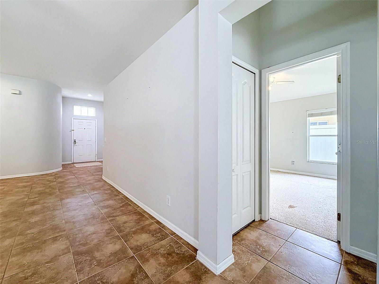 WOODBERRY PRCL B & C PH - Residential