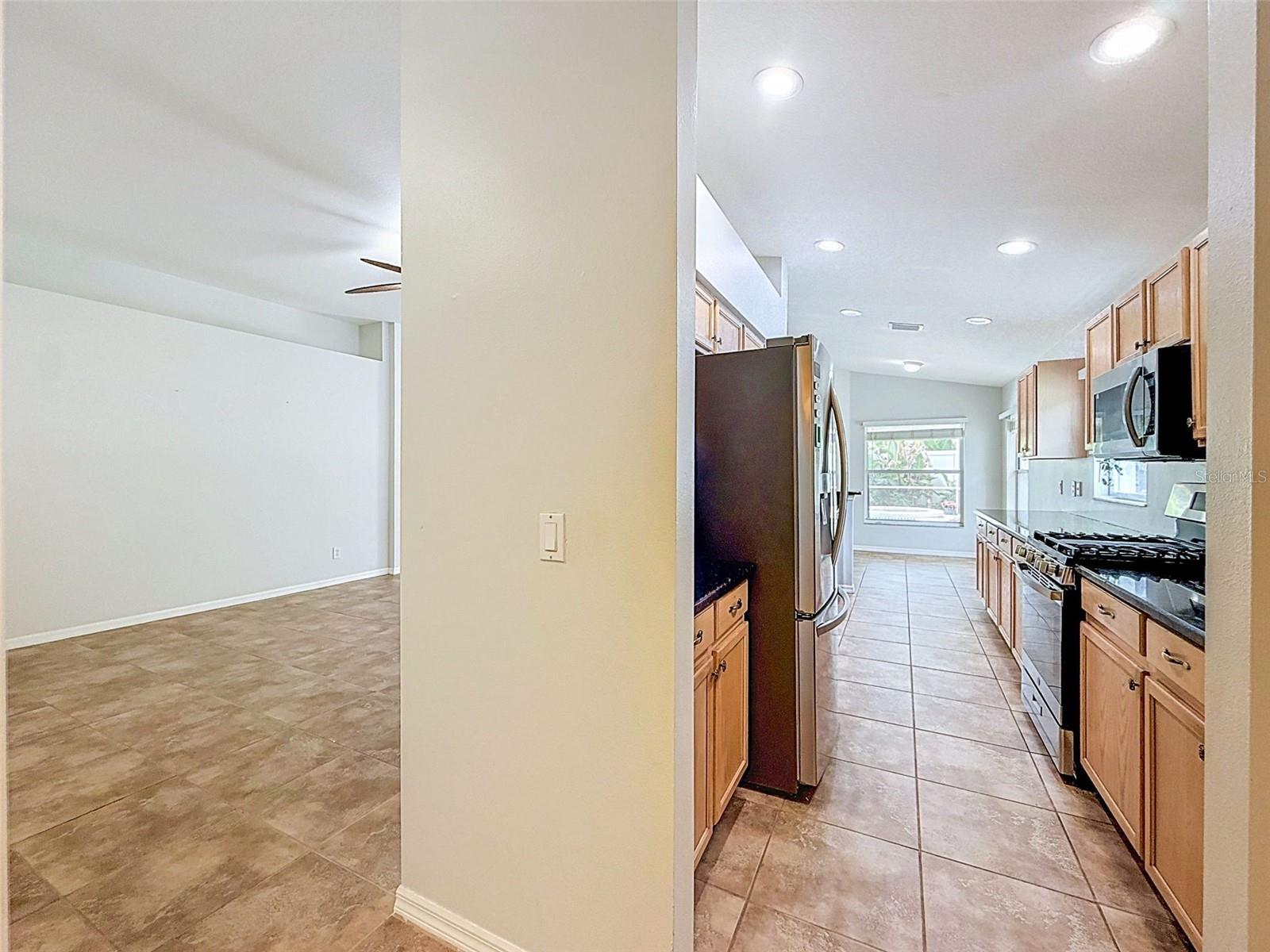 WOODBERRY PRCL B & C PH - Residential