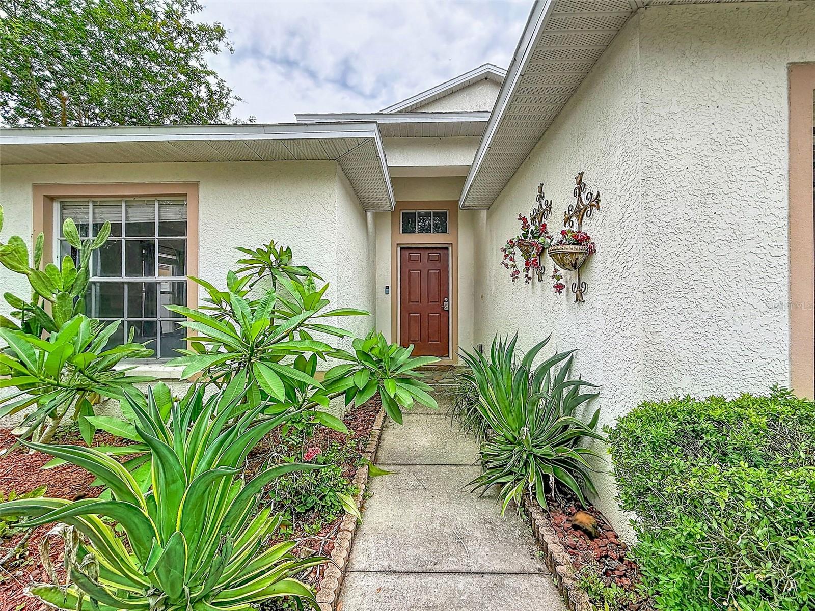 WOODBERRY PRCL B & C PH - Residential
