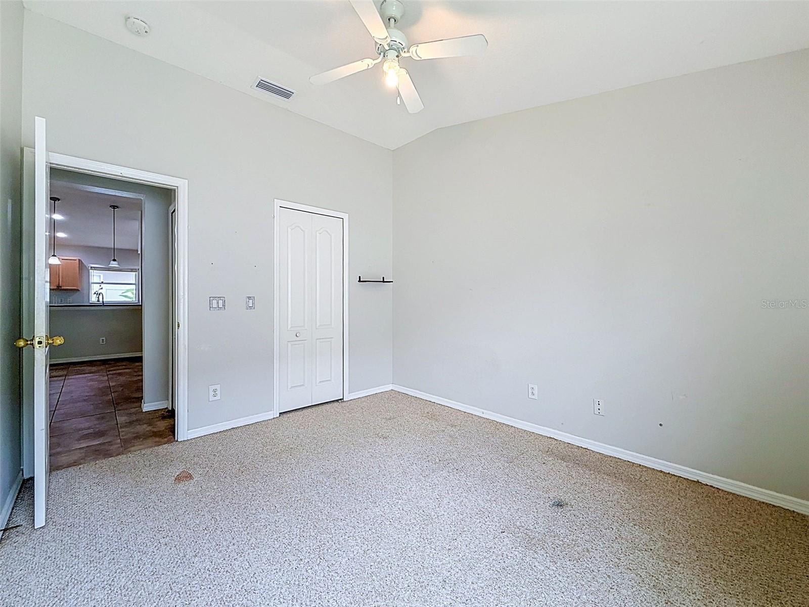 WOODBERRY PRCL B & C PH - Residential