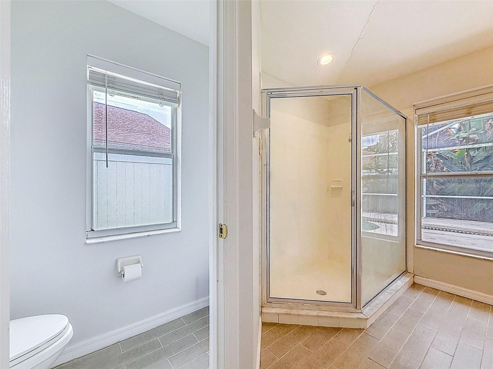 WOODBERRY PRCL B & C PH - Residential