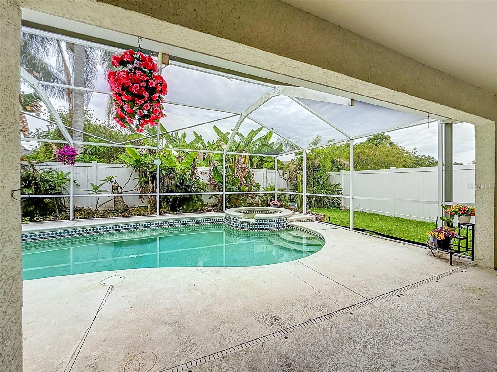 WOODBERRY PRCL B & C PH - Residential