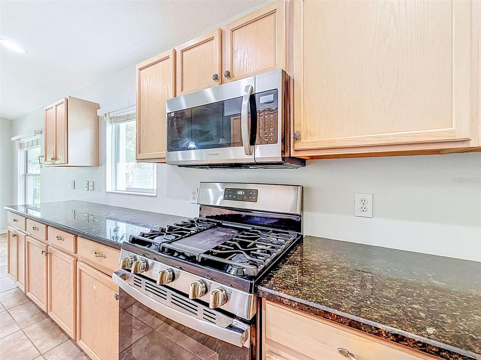WOODBERRY PRCL B & C PH - Residential