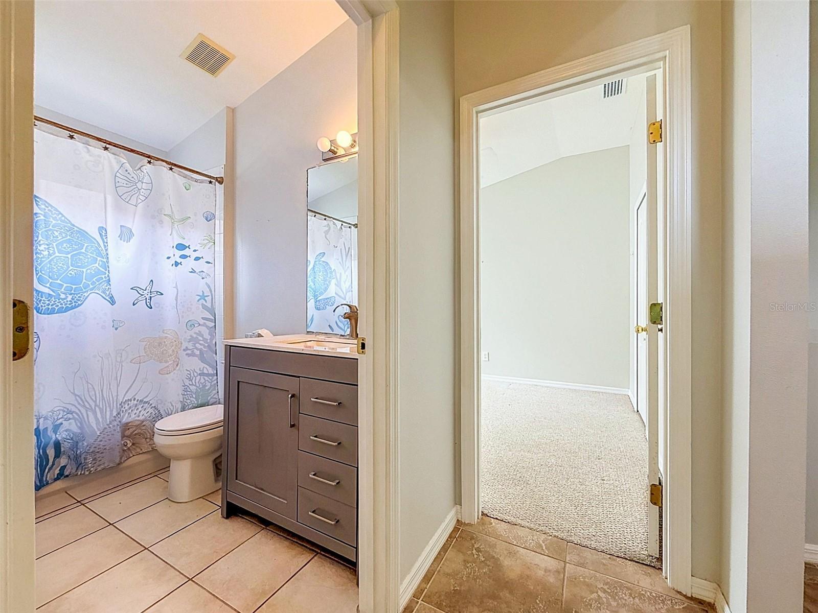 WOODBERRY PRCL B & C PH - Residential