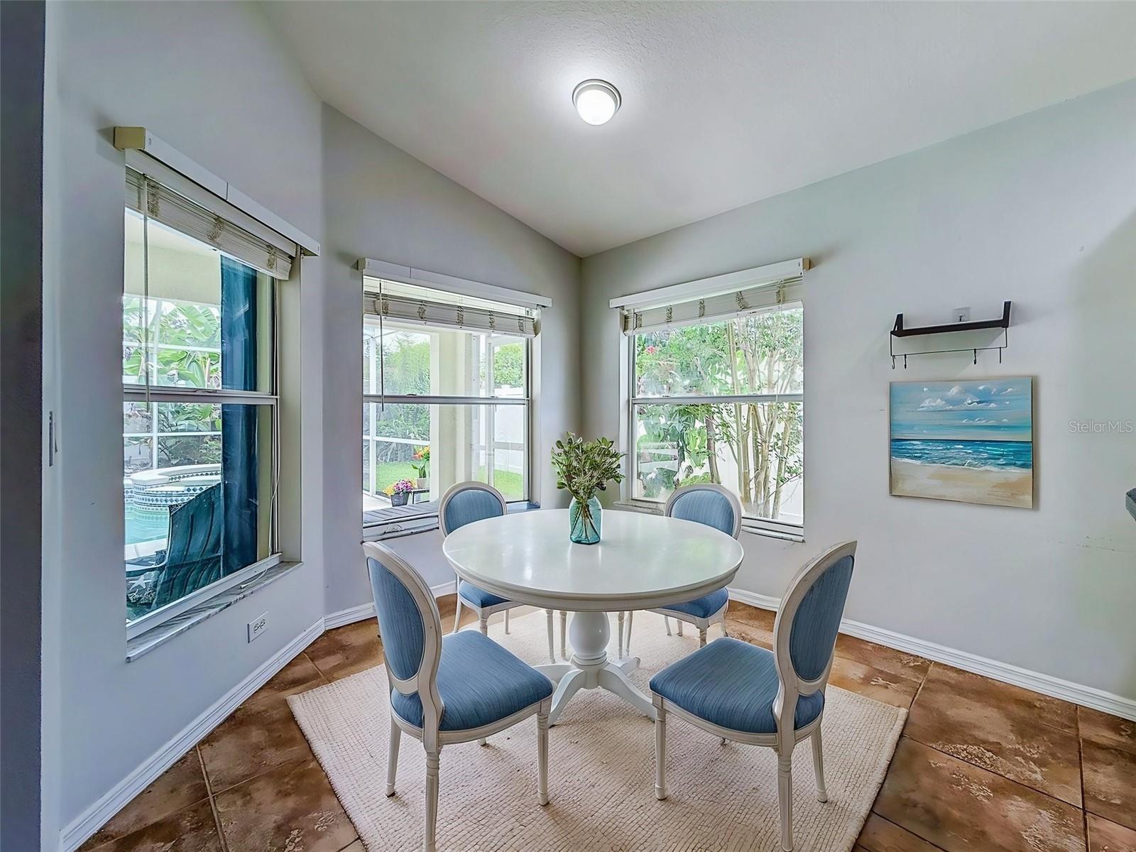 WOODBERRY PRCL B & C PH - Residential