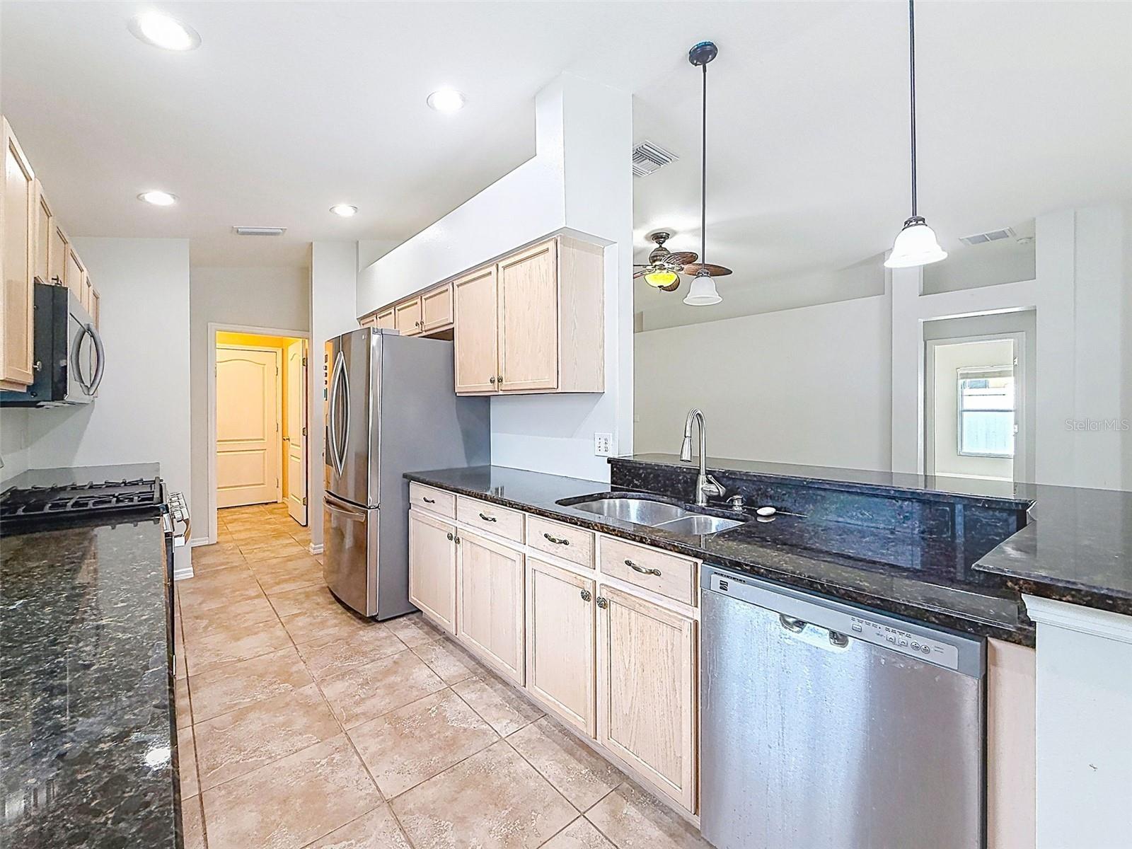 WOODBERRY PRCL B & C PH - Residential