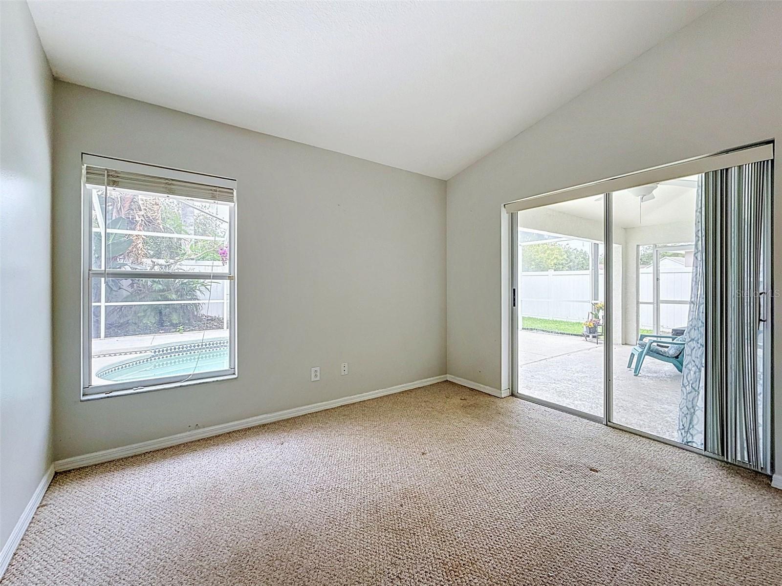 WOODBERRY PRCL B & C PH - Residential