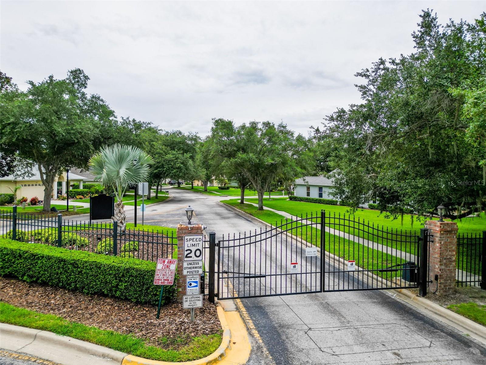 WOODBERRY PRCL B & C PH - Residential