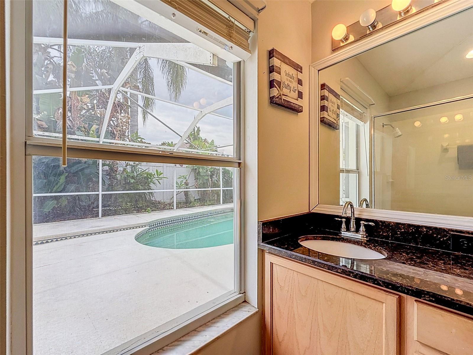 WOODBERRY PRCL B & C PH - Residential