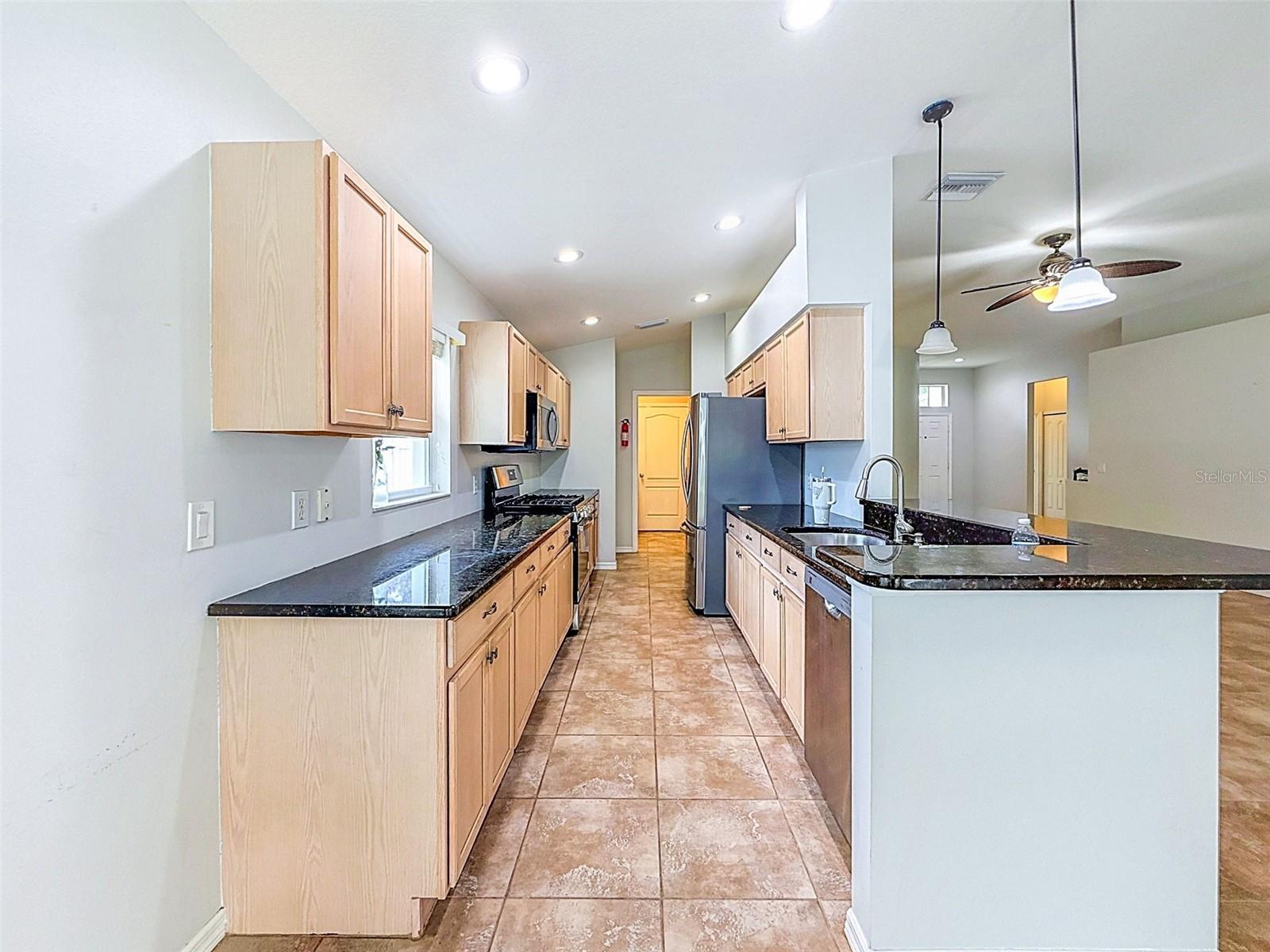 WOODBERRY PRCL B & C PH - Residential
