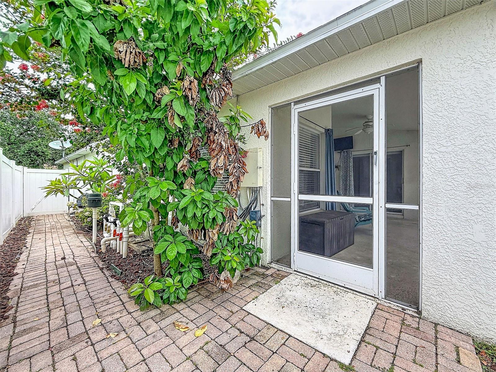 WOODBERRY PRCL B & C PH - Residential