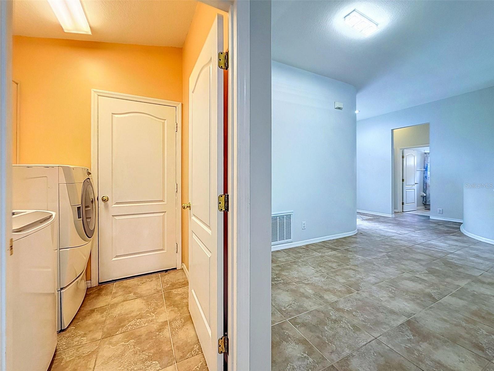 WOODBERRY PRCL B & C PH - Residential