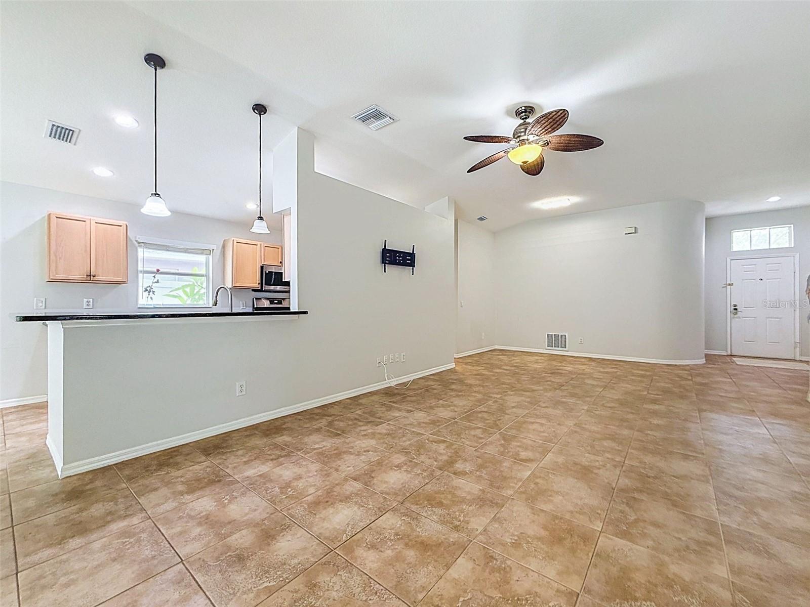 WOODBERRY PRCL B & C PH - Residential