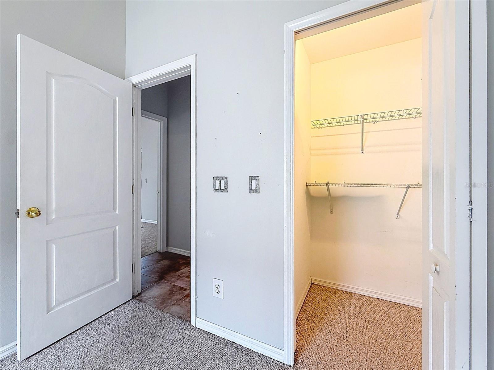 WOODBERRY PRCL B & C PH - Residential