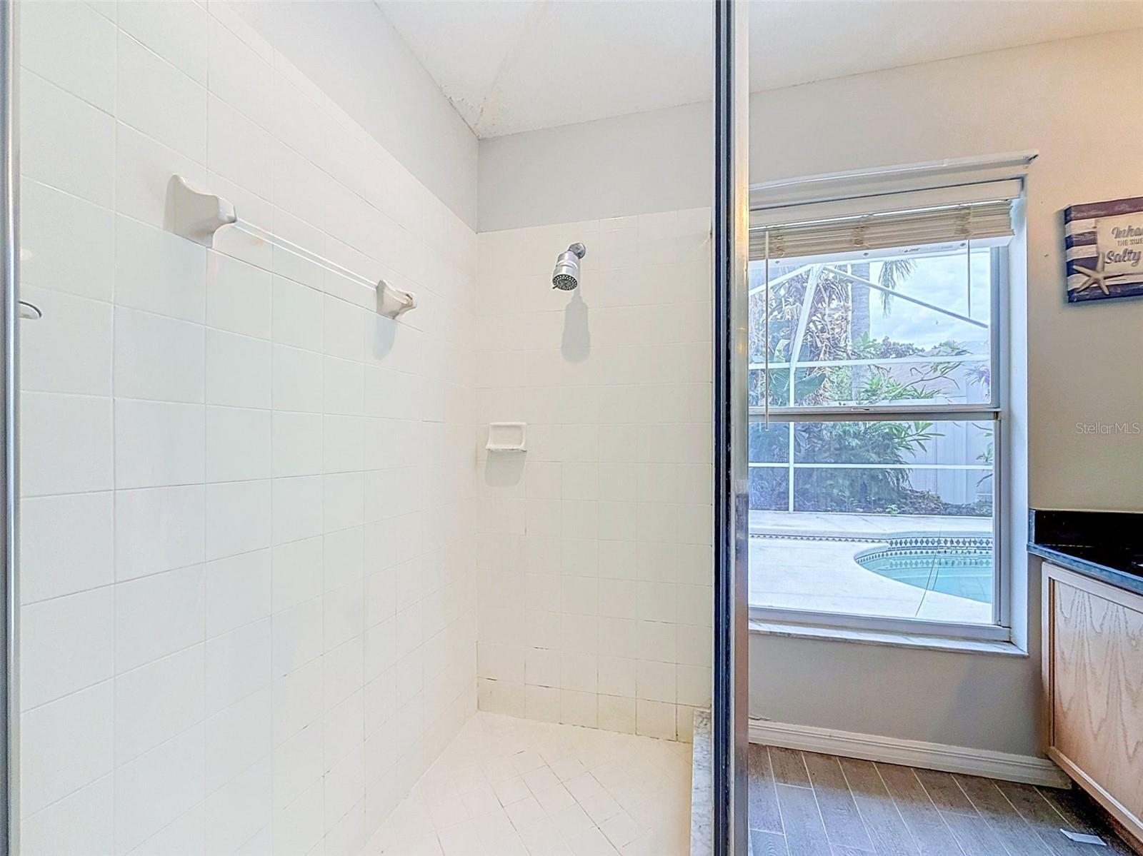 WOODBERRY PRCL B & C PH - Residential