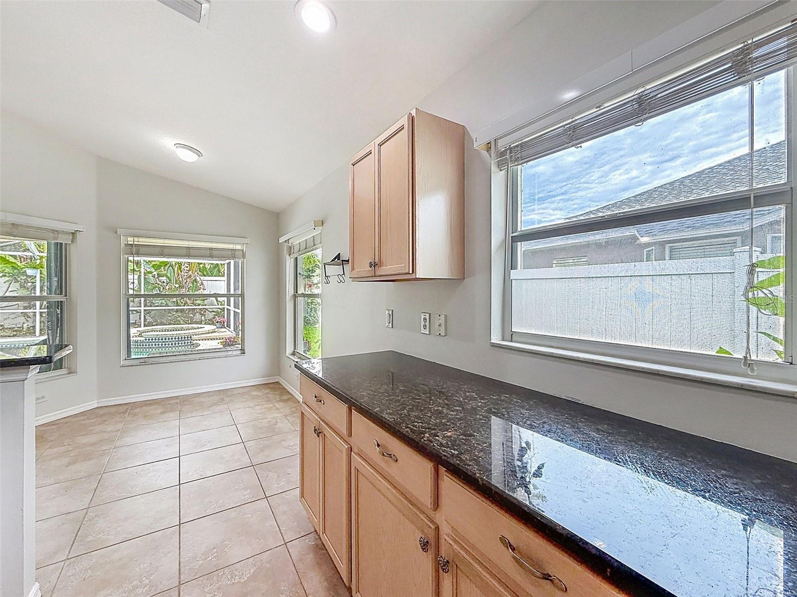 WOODBERRY PRCL B & C PH - Residential