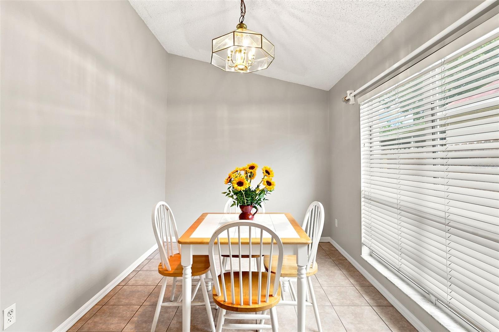 SUNCREST - Residential