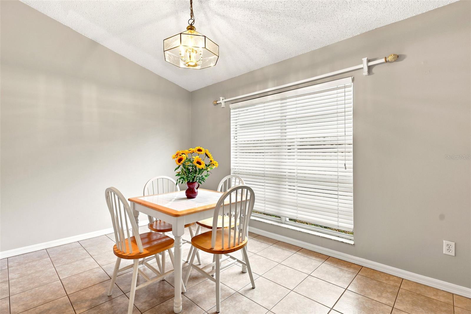 SUNCREST - Residential