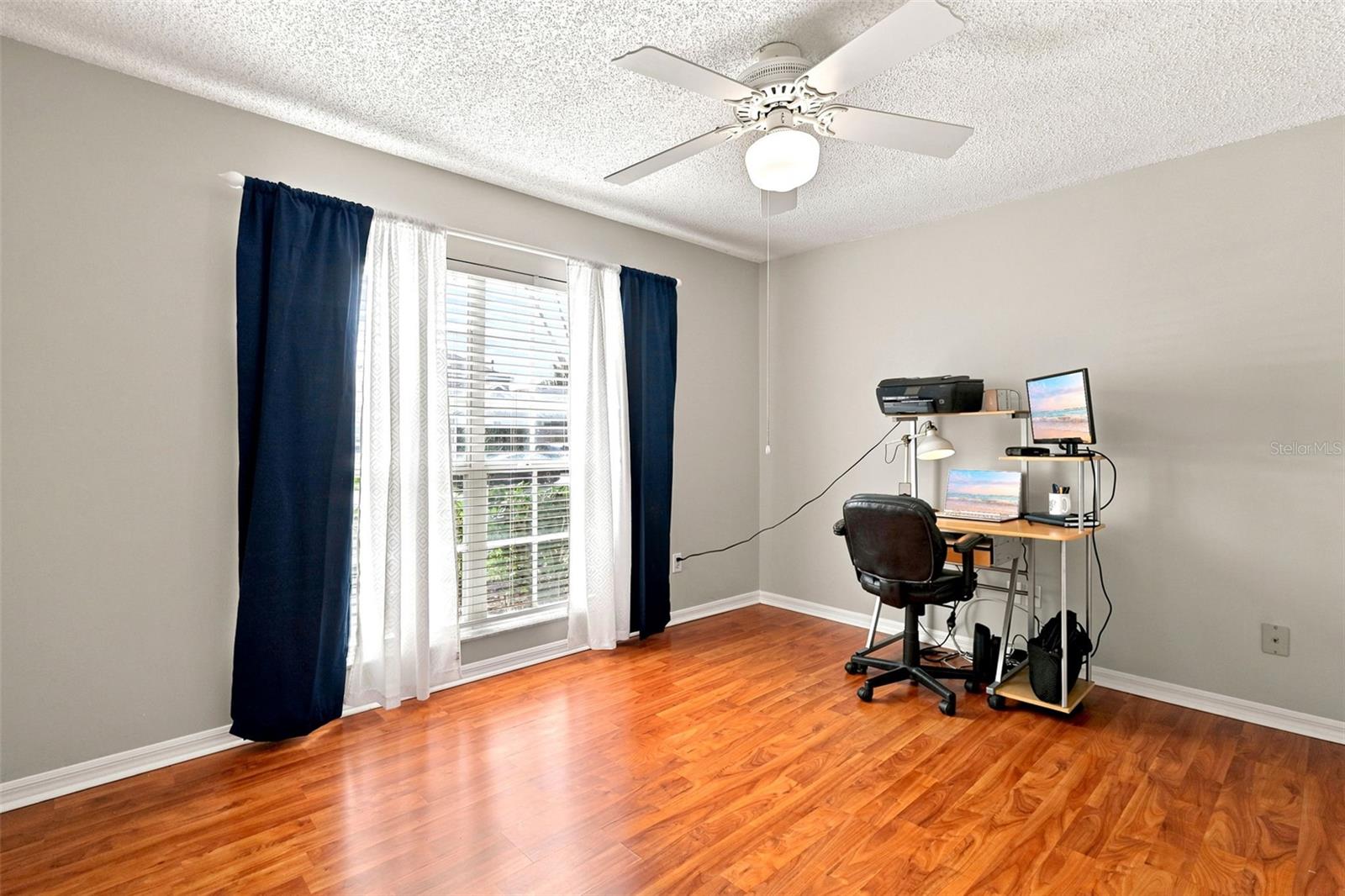 SUNCREST - Residential
