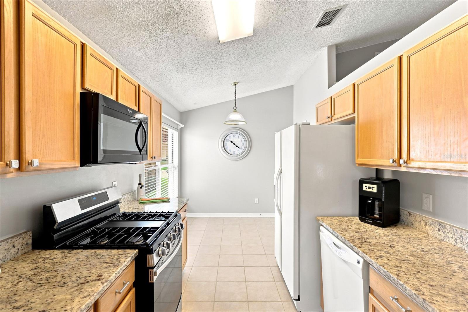 SUNCREST - Residential