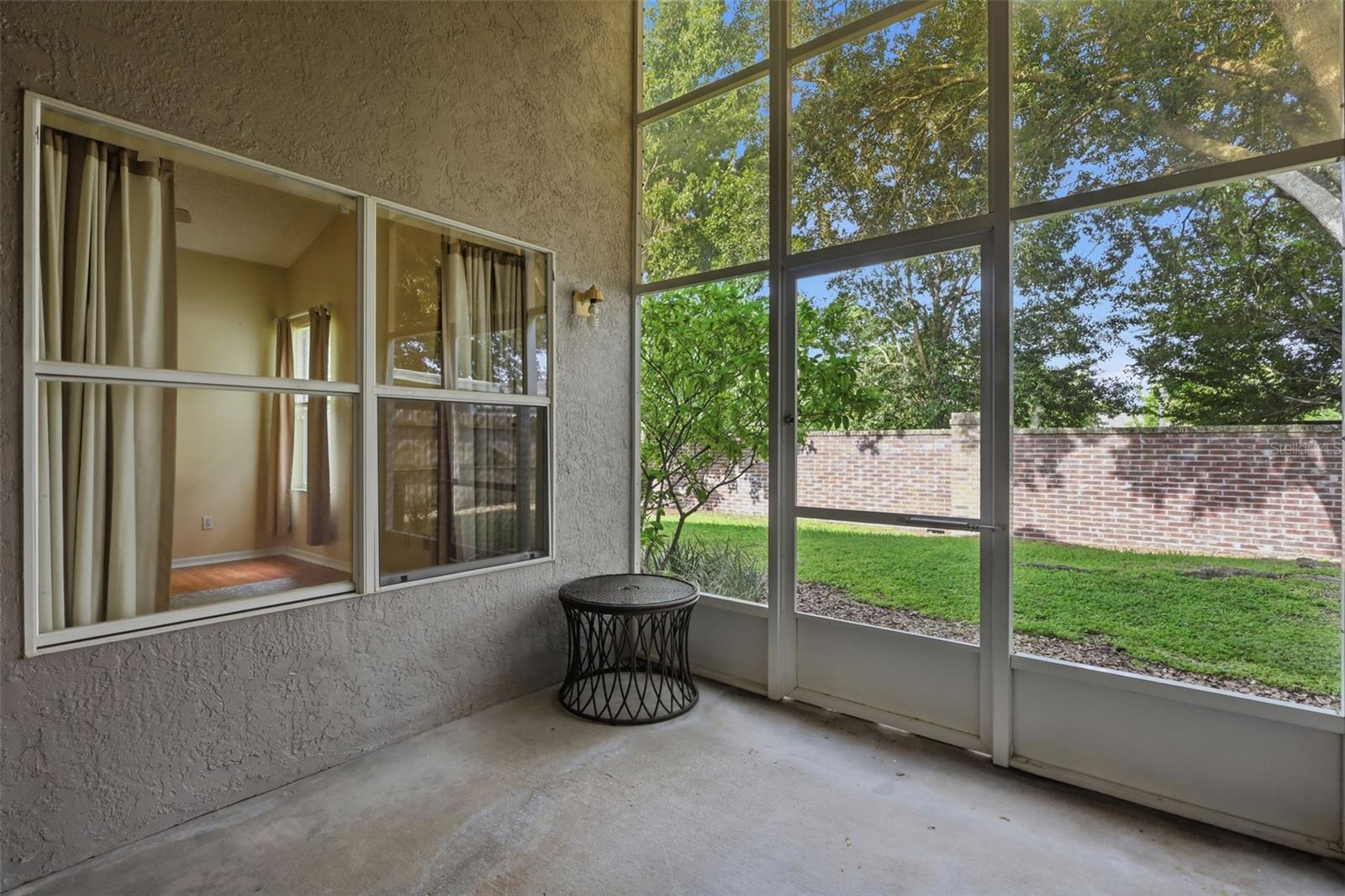 SUNCREST - Residential