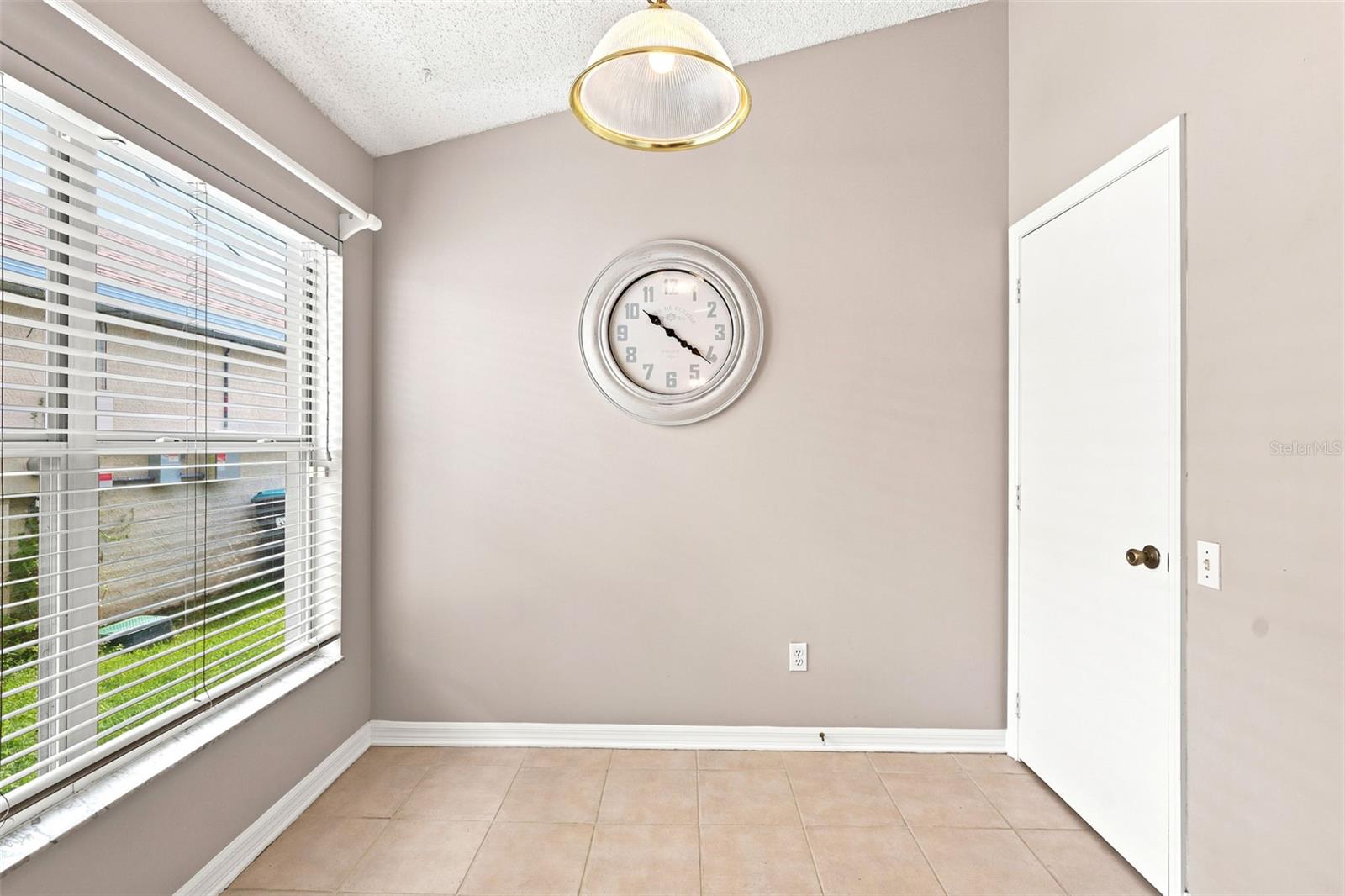 SUNCREST - Residential