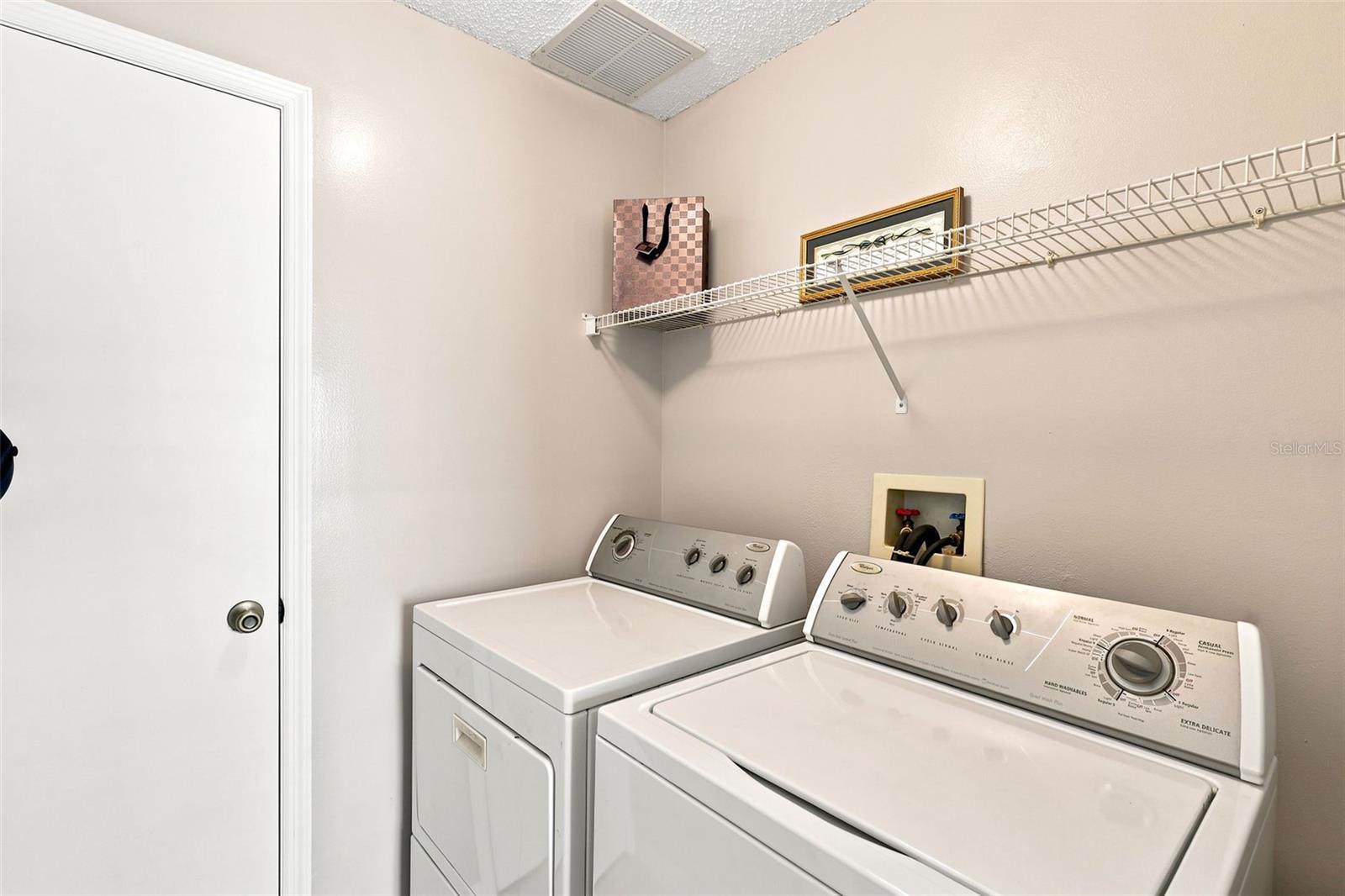 SUNCREST - Residential