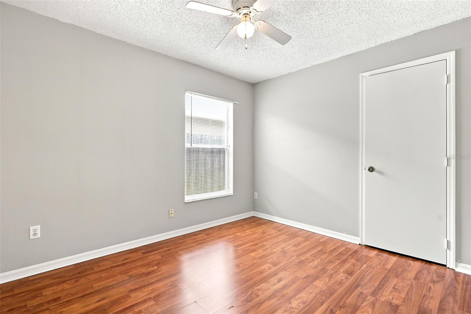 SUNCREST - Residential