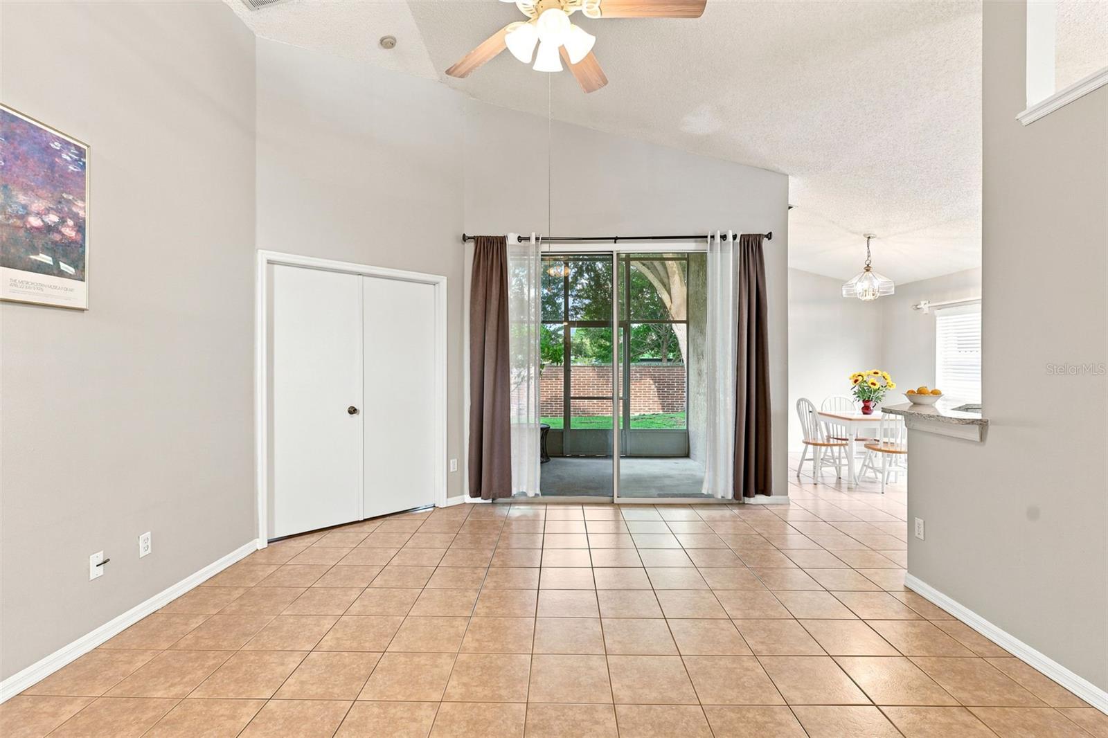 SUNCREST - Residential