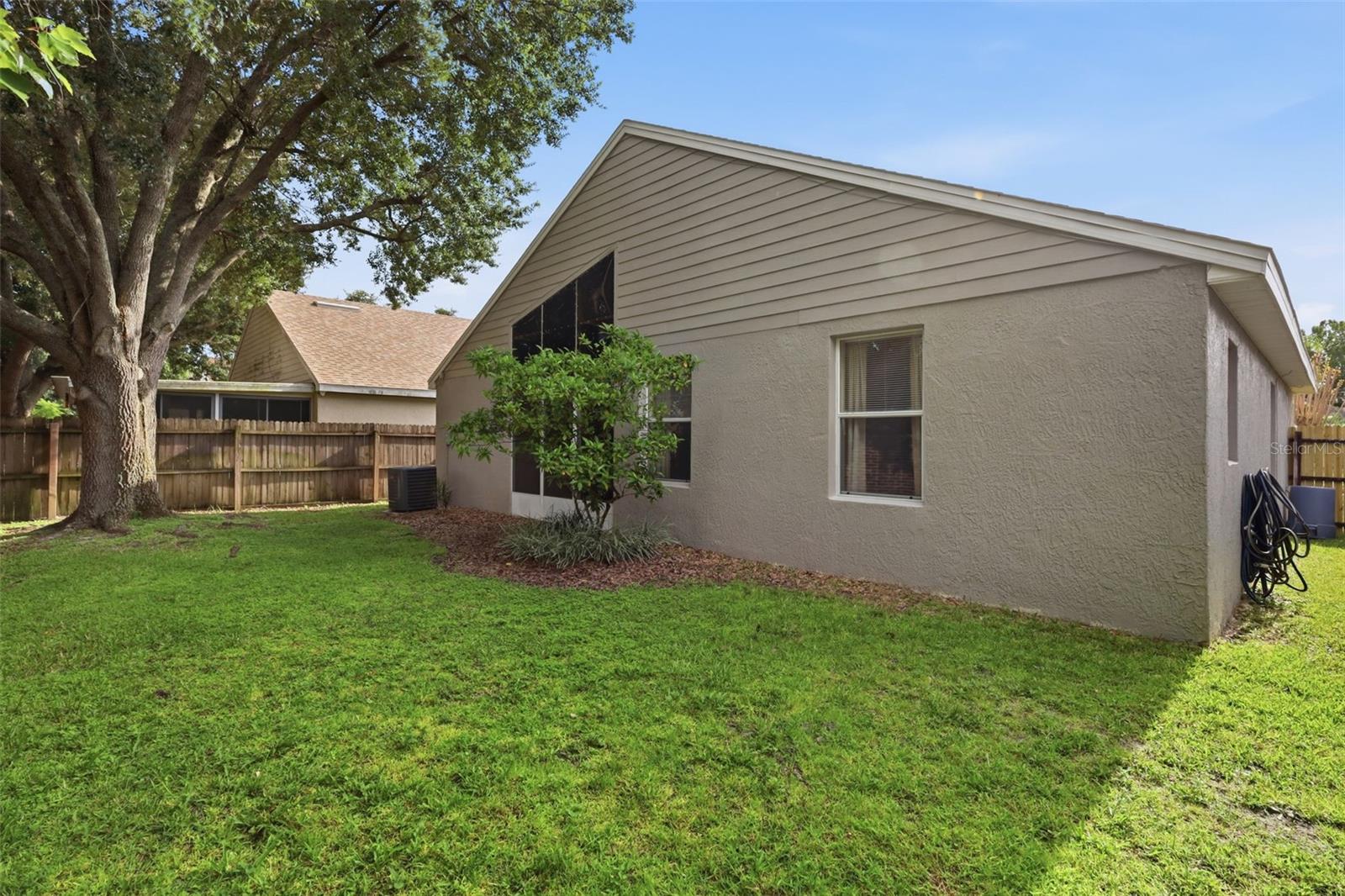 SUNCREST - Residential