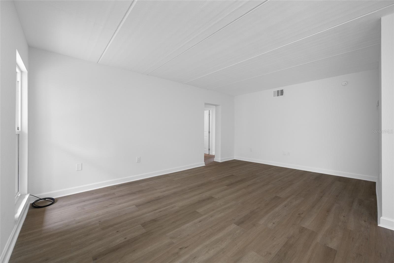 BOCA SHORES CONDO - Residential